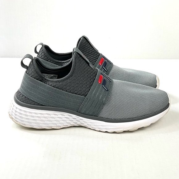 Fila | Shoes | Fila Fondato Slip 